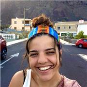 Clases particulares didácticas y adaptables a cualquier persona